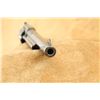 Image 17 : Beautiful Custom Engraved Colt Single Action Army Saa 7.5" .38 Special Revolver, 1910 C&r
