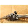 Image 19 : Beautiful Custom Engraved Colt Single Action Army Saa 7.5" .38 Special Revolver, 1910 C&r