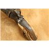 Image 20 : Beautiful Custom Engraved Colt Single Action Army Saa 7.5" .38 Special Revolver, 1910 C&r