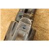 Image 21 : Beautiful Custom Engraved Colt Single Action Army Saa 7.5" .38 Special Revolver, 1910 C&r
