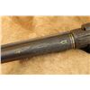 Image 23 : Beautiful Custom Engraved Colt Single Action Army Saa 7.5" .38 Special Revolver, 1910 C&r