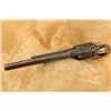 Image 9 : Beautiful Custom Engraved Colt Single Action Army Saa 7.5" .38 Special Revolver, 1910 C&r