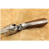 Image 12 : Early London Shipped Colt Single Action Army Saa 5.5" .450 Eley Revolver, Letter, 1874 Antique