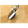 Image 13 : Early London Shipped Colt Single Action Army Saa 5.5" .450 Eley Revolver, Letter, 1874 Antique