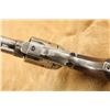 Image 15 : Early London Shipped Colt Single Action Army Saa 5.5" .450 Eley Revolver, Letter, 1874 Antique