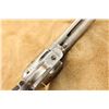Image 16 : Early London Shipped Colt Single Action Army Saa 5.5" .450 Eley Revolver, Letter, 1874 Antique
