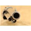 Image 19 : Early London Shipped Colt Single Action Army Saa 5.5" .450 Eley Revolver, Letter, 1874 Antique