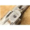 Image 23 : Early London Shipped Colt Single Action Army Saa 5.5" .450 Eley Revolver, Letter, 1874 Antique