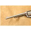 Image 10 : Custom Colt 1st Gen Single Action Army Saa 7.5" .38-40 Winchester Wcf Revolver, 1908 C&r
