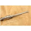 Image 11 : Custom Colt 1st Gen Single Action Army Saa 7.5" .38-40 Winchester Wcf Revolver, 1908 C&r