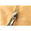 Image 14 : Custom Colt 1st Gen Single Action Army Saa 7.5" .38-40 Winchester Wcf Revolver, 1908 C&r