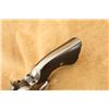 Image 15 : Custom Colt 1st Gen Single Action Army Saa 7.5" .38-40 Winchester Wcf Revolver, 1908 C&r