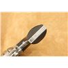 Image 16 : Custom Colt 1st Gen Single Action Army Saa 7.5" .38-40 Winchester Wcf Revolver, 1908 C&r