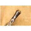 Image 17 : Custom Colt 1st Gen Single Action Army Saa 7.5" .38-40 Winchester Wcf Revolver, 1908 C&r