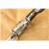Image 18 : Custom Colt 1st Gen Single Action Army Saa 7.5" .38-40 Winchester Wcf Revolver, 1908 C&r