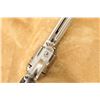 Image 19 : Custom Colt 1st Gen Single Action Army Saa 7.5" .38-40 Winchester Wcf Revolver, 1908 C&r