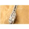 Image 22 : Custom Colt 1st Gen Single Action Army Saa 7.5" .38-40 Winchester Wcf Revolver, 1908 C&r