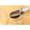 Image 23 : Custom Colt 1st Gen Single Action Army Saa 7.5" .38-40 Winchester Wcf Revolver, 1908 C&r