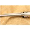 Image 26 : Custom Colt 1st Gen Single Action Army Saa 7.5" .38-40 Winchester Wcf Revolver, 1908 C&r