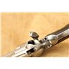 Image 27 : Custom Colt 1st Gen Single Action Army Saa 7.5" .38-40 Winchester Wcf Revolver, 1908 C&r