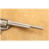 Image 6 : Custom Colt 1st Gen Single Action Army Saa 7.5" .38-40 Winchester Wcf Revolver, 1908 C&r
