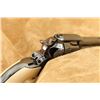 Image 10 : Custom Ruger Vaquero .45 Colt 4 5/8" Single Action Blued Revolver Mfd 1995
