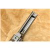 Image 15 : Custom Ruger Vaquero .45 Colt 4 5/8" Single Action Blued Revolver Mfd 1995
