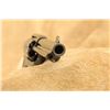 Image 16 : Custom Ruger Vaquero .45 Colt 4 5/8" Single Action Blued Revolver Mfd 1995