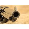 Image 17 : Custom Ruger Vaquero .45 Colt 4 5/8" Single Action Blued Revolver Mfd 1995