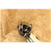 Image 18 : Custom Ruger Vaquero .45 Colt 4 5/8" Single Action Blued Revolver Mfd 1995