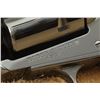 Image 20 : Custom Ruger Vaquero .45 Colt 4 5/8" Single Action Blued Revolver Mfd 1995