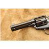Image 8 : Custom Ruger Vaquero .45 Colt 4 5/8" Single Action Blued Revolver Mfd 1995