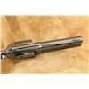 Image 9 : Custom Ruger Vaquero .45 Colt 4 5/8" Single Action Blued Revolver Mfd 1995