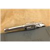 Image 10 : Ruger Vaquero Cowboy Fast Draw .45 Colt 4 5/8" Gloss Stainless Single Action Revolver Mfd 2008