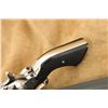 Image 11 : Ruger Vaquero Cowboy Fast Draw .45 Colt 4 5/8" Gloss Stainless Single Action Revolver Mfd 2008