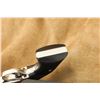 Image 12 : Ruger Vaquero Cowboy Fast Draw .45 Colt 4 5/8" Gloss Stainless Single Action Revolver Mfd 2008