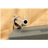 Image 15 : Ruger Vaquero Cowboy Fast Draw .45 Colt 4 5/8" Gloss Stainless Single Action Revolver Mfd 2008