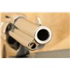 Image 16 : Ruger Vaquero Cowboy Fast Draw .45 Colt 4 5/8" Gloss Stainless Single Action Revolver Mfd 2008