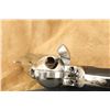 Image 17 : Ruger Vaquero Cowboy Fast Draw .45 Colt 4 5/8" Gloss Stainless Single Action Revolver Mfd 2008