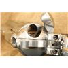 Image 18 : Ruger Vaquero Cowboy Fast Draw .45 Colt 4 5/8" Gloss Stainless Single Action Revolver Mfd 2008