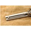 Image 19 : Ruger Vaquero Cowboy Fast Draw .45 Colt 4 5/8" Gloss Stainless Single Action Revolver Mfd 2008