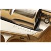 Image 23 : Ruger Vaquero Cowboy Fast Draw .45 Colt 4 5/8" Gloss Stainless Single Action Revolver Mfd 2008