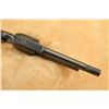 Image 11 : 2nd Year Ruger Pre-warning 3-screw Blackhawk Flat-top .44 Magnum 6.5" Sa Revolver, 1957 C&r