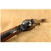 Image 12 : 2nd Year Ruger Pre-warning 3-screw Blackhawk Flat-top .44 Magnum 6.5" Sa Revolver, 1957 C&r