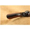 Image 13 : 2nd Year Ruger Pre-warning 3-screw Blackhawk Flat-top .44 Magnum 6.5" Sa Revolver, 1957 C&r