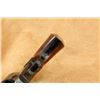 Image 14 : 2nd Year Ruger Pre-warning 3-screw Blackhawk Flat-top .44 Magnum 6.5" Sa Revolver, 1957 C&r