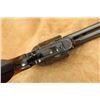 Image 15 : 2nd Year Ruger Pre-warning 3-screw Blackhawk Flat-top .44 Magnum 6.5" Sa Revolver, 1957 C&r