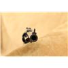 Image 17 : 2nd Year Ruger Pre-warning 3-screw Blackhawk Flat-top .44 Magnum 6.5" Sa Revolver, 1957 C&r