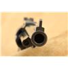 Image 18 : 2nd Year Ruger Pre-warning 3-screw Blackhawk Flat-top .44 Magnum 6.5" Sa Revolver, 1957 C&r