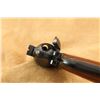 Image 19 : 2nd Year Ruger Pre-warning 3-screw Blackhawk Flat-top .44 Magnum 6.5" Sa Revolver, 1957 C&r